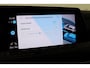 Volkswagen Golf 1.0 eTSI LIFE -ADAP.CRUISE|LOUNGE|DISCOVER.PRO|TREKHAAK|PDC|CARPLAY