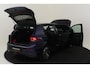 Volkswagen Golf 1.0 eTSI LIFE -ADAP.CRUISE|LOUNGE|DISCOVER.PRO|TREKHAAK|PDC|CARPLAY