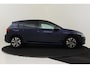 Volkswagen Golf 1.0 eTSI LIFE -ADAP.CRUISE|LOUNGE|DISCOVER.PRO|TREKHAAK|PDC|CARPLAY
