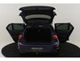 Volkswagen Golf 1.0 eTSI LIFE -ADAP.CRUISE|LOUNGE|DISCOVER.PRO|TREKHAAK|PDC|CARPLAY