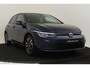 Volkswagen Golf 1.0 eTSI LIFE -ADAP.CRUISE|LOUNGE|DISCOVER.PRO|TREKHAAK|PDC|CARPLAY