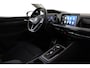 Volkswagen Golf 1.0 eTSI LIFE -ADAP.CRUISE|LOUNGE|DISCOVER.PRO|TREKHAAK|PDC|CARPLAY
