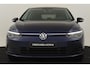 Volkswagen Golf 1.0 eTSI LIFE -ADAP.CRUISE|LOUNGE|DISCOVER.PRO|TREKHAAK|PDC|CARPLAY