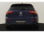 Volkswagen Golf 1.0 eTSI LIFE -ADAP.CRUISE|LOUNGE|DISCOVER.PRO|TREKHAAK|PDC|CARPLAY