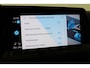 Volkswagen Golf 1.0 eTSI LIFE -ADAP.CRUISE|LOUNGE|DISCOVER.PRO|TREKHAAK|PDC|CARPLAY