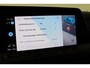 Volkswagen Golf 1.0 eTSI LIFE -ADAP.CRUISE|LOUNGE|DISCOVER.PRO|TREKHAAK|PDC|CARPLAY