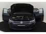 Volkswagen Golf 1.0 eTSI LIFE -ADAP.CRUISE|LOUNGE|DISCOVER.PRO|TREKHAAK|PDC|CARPLAY