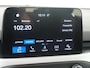 Ford Focus Wagon 1.0 EcoBoost Trend Edition Business - Navigatie - Apple Carplay/Android Auto - Lichtmetalen velgen