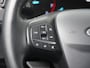 Ford Focus Wagon 1.0 EcoBoost Trend Edition Business - Navigatie - Apple Carplay/Android Auto - Lichtmetalen velgen