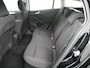 Ford Focus Wagon 1.0 EcoBoost Trend Edition Business - Navigatie - Apple Carplay/Android Auto - Lichtmetalen velgen