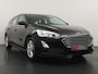Ford Focus Wagon 1.0 EcoBoost Trend Edition Business - Navigatie - Apple Carplay/Android Auto - Lichtmetalen velgen