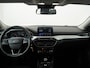 Ford Focus Wagon 1.0 EcoBoost Trend Edition Business - Navigatie - Apple Carplay/Android Auto - Lichtmetalen velgen