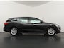 Ford Focus Wagon 1.0 EcoBoost Trend Edition Business - Navigatie - Apple Carplay/Android Auto - Lichtmetalen velgen