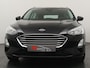 Ford Focus Wagon 1.0 EcoBoost Trend Edition Business - Navigatie - Apple Carplay/Android Auto - Lichtmetalen velgen
