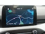 Ford Focus Wagon 1.0 EcoBoost Trend Edition Business - Navigatie - Apple Carplay/Android Auto - Lichtmetalen velgen