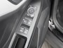 Ford Focus Wagon 1.0 EcoBoost Trend Edition Business - Navigatie - Apple Carplay/Android Auto - Lichtmetalen velgen