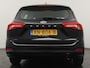 Ford Focus Wagon 1.0 EcoBoost Trend Edition Business - Navigatie - Apple Carplay/Android Auto - Lichtmetalen velgen