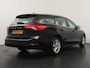Ford Focus Wagon 1.0 EcoBoost Trend Edition Business - Navigatie - Apple Carplay/Android Auto - Lichtmetalen velgen