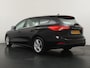 Ford Focus Wagon 1.0 EcoBoost Trend Edition Business - Navigatie - Apple Carplay/Android Auto - Lichtmetalen velgen