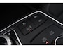 Mercedes-Benz GLE Coupé AMG 63 S 4MATIC Aut. | Panorama | Dealeronderhouden | Full Led | Adaptieve Cruise | Harman-Kardon |