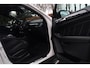 Mercedes-Benz GLE Coupé AMG 63 S 4MATIC Aut. | Panorama | Dealeronderhouden | Full Led | Adaptieve Cruise | Harman-Kardon |