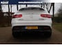 Mercedes-Benz GLE Coupé AMG 63 S 4MATIC Aut. | Panorama | Dealeronderhouden | Full Led | Adaptieve Cruise | Harman-Kardon |