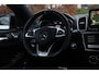 Mercedes-Benz GLE Coupé AMG 63 S 4MATIC Aut. | Panorama | Dealeronderhouden | Full Led | Adaptieve Cruise | Harman-Kardon |