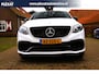 Mercedes-Benz GLE Coupé AMG 63 S 4MATIC Aut. | Panorama | Dealeronderhouden | Full Led | Adaptieve Cruise | Harman-Kardon |