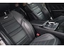 Mercedes-Benz GLE Coupé AMG 63 S 4MATIC Aut. | Panorama | Dealeronderhouden | Full Led | Adaptieve Cruise | Harman-Kardon |