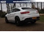 Mercedes-Benz GLE Coupé AMG 63 S 4MATIC Aut. | Panorama | Dealeronderhouden | Full Led | Adaptieve Cruise | Harman-Kardon |