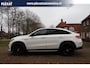 Mercedes-Benz GLE Coupé AMG 63 S 4MATIC Aut. | Panorama | Dealeronderhouden | Full Led | Adaptieve Cruise | Harman-Kardon |