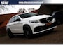 Mercedes-Benz GLE Coupé AMG 63 S 4MATIC Aut. | Panorama | Dealeronderhouden | Full Led | Adaptieve Cruise | Harman-Kardon |