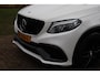 Mercedes-Benz GLE Coupé AMG 63 S 4MATIC Aut. | Panorama | Dealeronderhouden | Full Led | Adaptieve Cruise | Harman-Kardon |