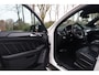 Mercedes-Benz GLE Coupé AMG 63 S 4MATIC Aut. | Panorama | Dealeronderhouden | Full Led | Adaptieve Cruise | Harman-Kardon |