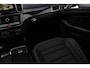 Mercedes-Benz GLE Coupé AMG 63 S 4MATIC Aut. | Panorama | Dealeronderhouden | Full Led | Adaptieve Cruise | Harman-Kardon |