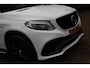 Mercedes-Benz GLE Coupé AMG 63 S 4MATIC Aut. | Panorama | Dealeronderhouden | Full Led | Adaptieve Cruise | Harman-Kardon |