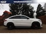 Mercedes-Benz GLE Coupé AMG 63 S 4MATIC Aut. | Panorama | Dealeronderhouden | Full Led | Adaptieve Cruise | Harman-Kardon |