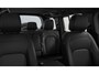 Land Rover Defender 110 P300e 110 Dynamic SE Edition | Schuif/Kantel Dak | Cold Climate Pack | Elektrische Trekhaak | Extended Black Pack |