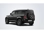 Land Rover Defender 110 P300e 110 Dynamic SE Edition | Schuif/Kantel Dak | Cold Climate Pack | Elektrische Trekhaak | Extended Black Pack |