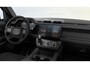 Land Rover Defender 110 P300e 110 Dynamic SE Edition | Schuif/Kantel Dak | Cold Climate Pack | Elektrische Trekhaak | Extended Black Pack |