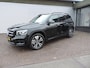 Mercedes-Benz GLB 200 Premium 7p. vol vol PANORAMADAK  night pakket