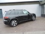 Mercedes-Benz GLB 200 Premium 7p. vol vol PANORAMADAK  night pakket