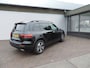 Mercedes-Benz GLB 200 Premium 7p. vol vol PANORAMADAK  night pakket