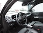 Mercedes-Benz GLB 200 Premium 7p. vol vol PANORAMADAK  night pakket