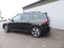 Mercedes-Benz GLB 200 Premium 7p. vol vol PANORAMADAK  night pakket