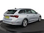 Skoda Octavia Combi 1.0 e-TSI 110Pk Automaat Business Edition
