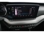 Skoda Octavia Combi 1.0 e-TSI 110Pk Automaat Business Edition