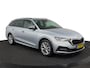 Skoda Octavia Combi 1.0 e-TSI 110Pk Automaat Business Edition