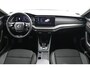 Skoda Octavia Combi 1.0 e-TSI 110Pk Automaat Business Edition