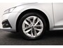 Skoda Octavia Combi 1.0 e-TSI 110Pk Automaat Business Edition